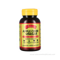 Apple Cider Vinegar Capsules with Vitamin 90 Capsules